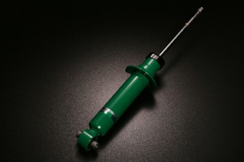 TEIN EnduraPro Plus Shock - Tein 99-02 Infiniti G20 (P11) Front EnduraPro Plus OE Shape Damper