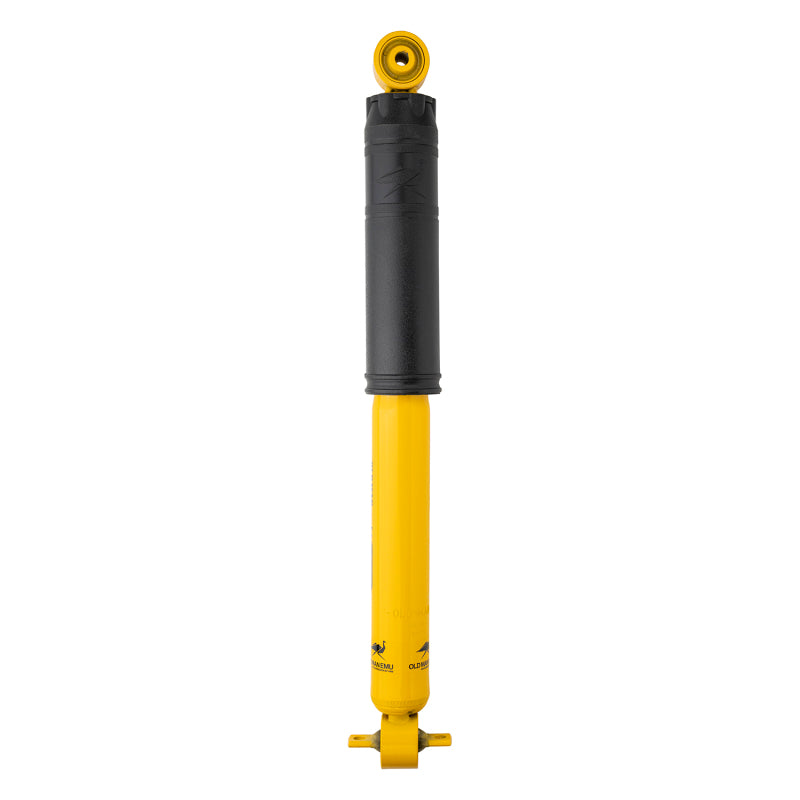ARB OME Nitrocharger Sport Shocks - ARB / OME Nitrocharger Sport Shock Sport Race Shock Disco Iif