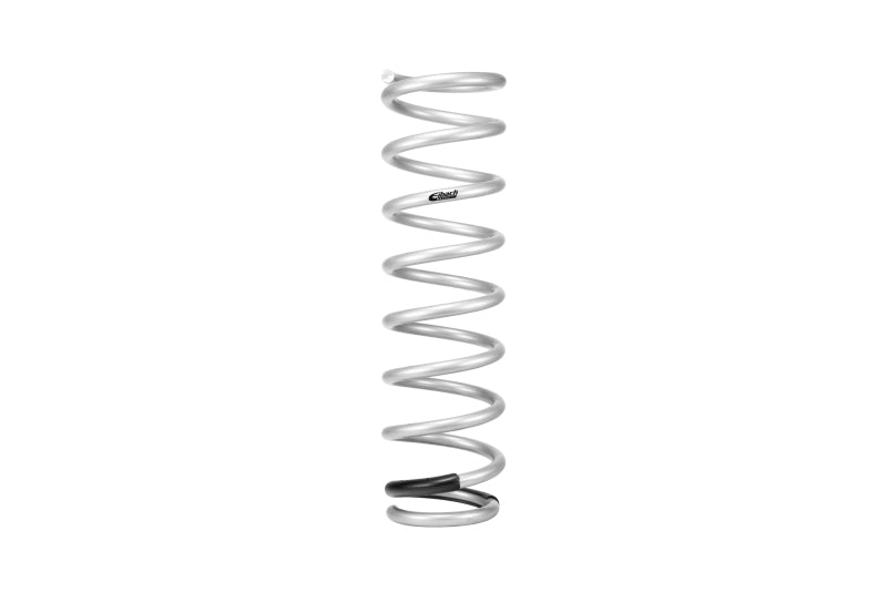 EIB Pro-Truck Lift Kits - Eibach 2024 Ineos Grenadier 3.0L 6 Cyl. Turbo 4WD Pro-Lift Kit Springs (Front & Rear)