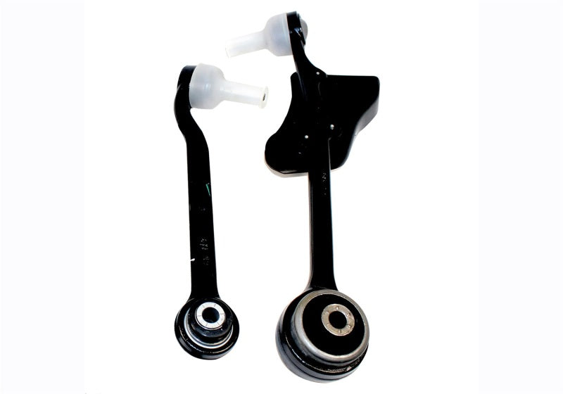 FR Control Arm Kits - Ford Racing 2015-2016 Mustang Performance Pack Front Control Arm Kit