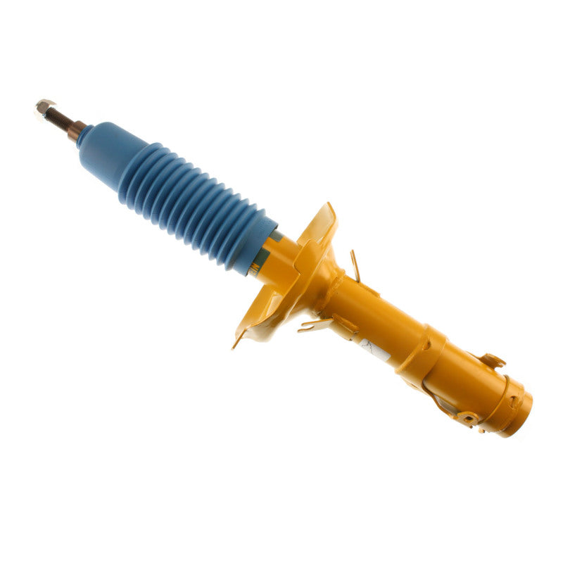 BIL B8 Series Shocks - Bilstein B8 1996 Volkswagen Jetta GL Front 36mm Monotube Strut Assembly