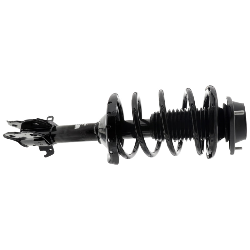 KYB Shocks & Struts Strut Plus - KYB Shocks & Struts Strut Plus Front Left 10-12 Subaru Outback