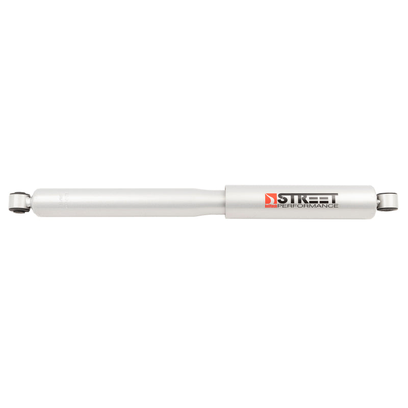 BT Street Performance Shock - Belltech Street Performance OEM Shock Absorber