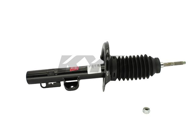 KYB Shock & Strut Excel-G - KYB Shocks & Struts Excel-G Front Left FORD Freestyle 2005-07