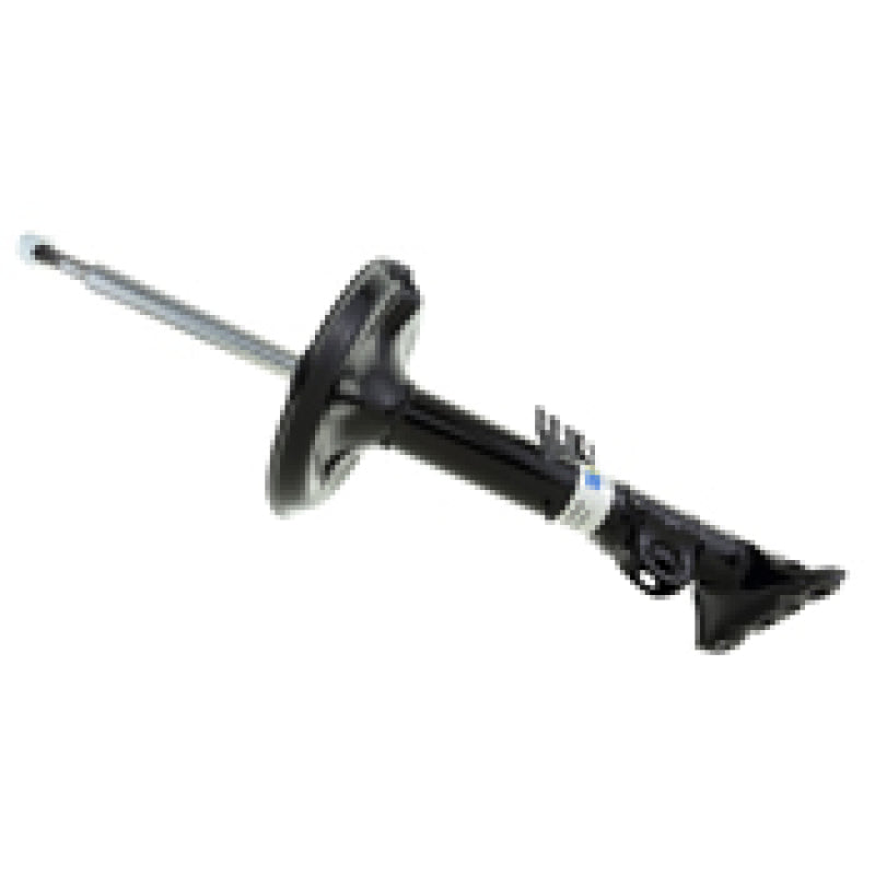 BIL B4 Series Shocks - Bilstein B4 1992 BMW 318i Base Sedan Front Left Suspension Strut Assembly