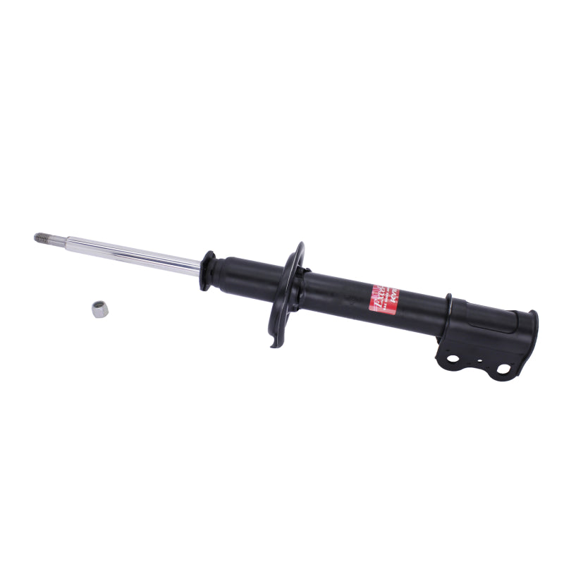 KYB Shock & Strut Excel-G - KYB Shocks & Struts Excel-G Rear SATURN S Series 1991-02