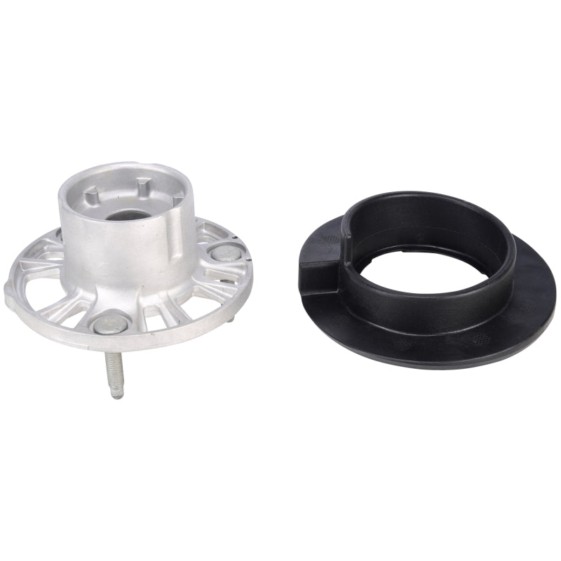 KYB Strut Mounts - KYB Shocks & Struts 19-21 Chevrolet 1500 / GMC 1500 Front Strut Mount