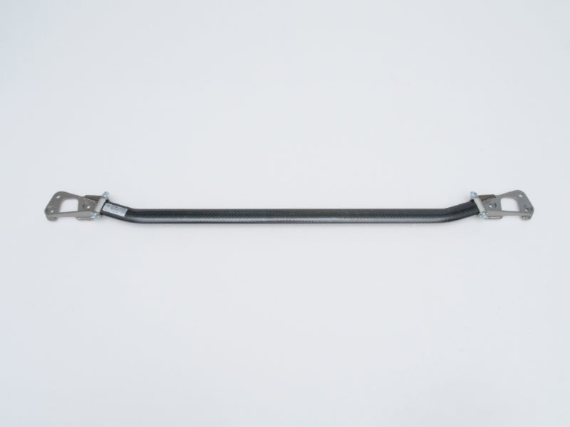 CUS ALC-OS Front Strut Bars - Cusco 2025+ Toyota GR Yaris AWD (1.6L) Type ALC OS Front Strut Tower Brace