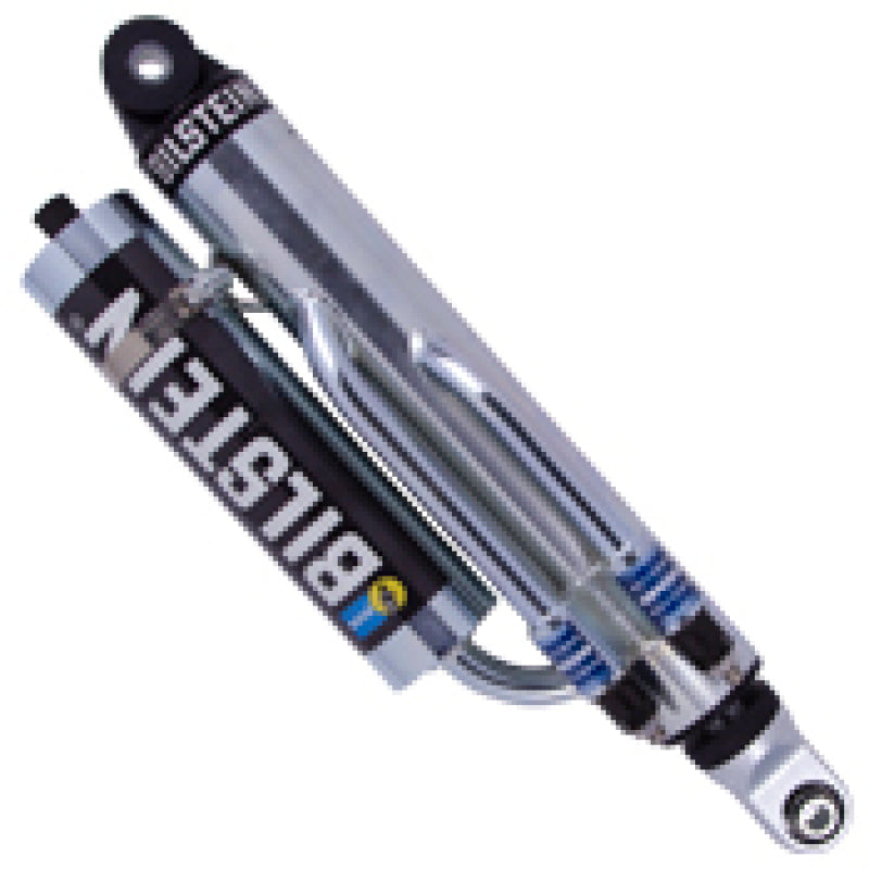 BIL M 9200 Series Shocks - Bilstein M 9200 (Bypass) 3-Tube Zinc Plated Right Side Monotube Shock Absorber