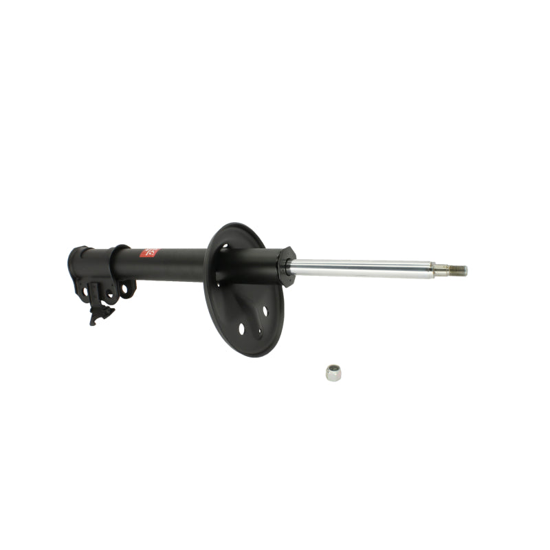 KYB Shock & Strut Excel-G - KYB Shocks & Struts Excel-G Front Left TOYOTA RAV4 1996-00