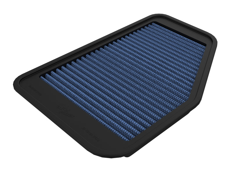 AFE P5R Drop In Air Filter - aFe MagnumFLOW Air Filters OER P5R A/F P5R Pontiac G8 08-09 V6-3.6L V8-6.0L