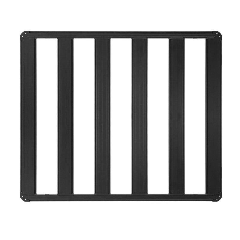 ARB OME Mounting Accessories - ARB BASE Rack 1255x1155