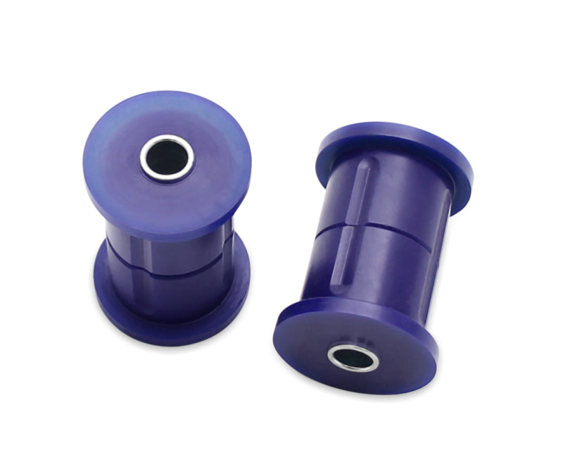 SPR Bushings - Leaf Spring - SuperPro Daihatsu-Spring Front Eye Bushing