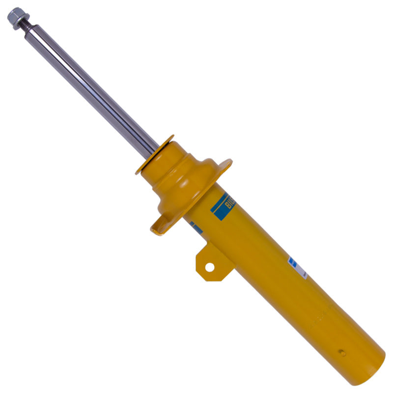 BIL B6 Series Shocks - Bilstein 17-24 Mini Cooper Countryman F60 Sport B6 Performance Shock - Front Left