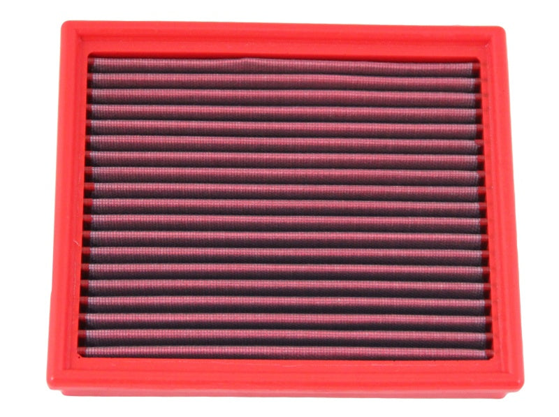 BMC Panel Air Filters - BMC 05+ Ford Focus II 2.5L ST Replacement Panel Air Filter