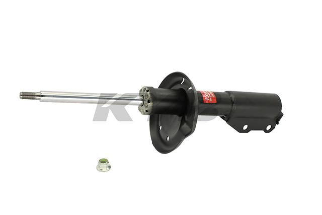 KYB Shock & Strut Excel-G - KYB Shocks & Struts Excel-G Front Right SATURN Ion 2003-07