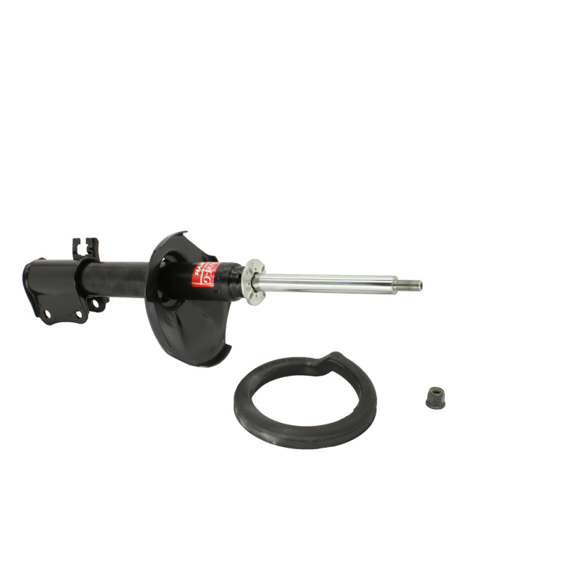 KYB Shock & Strut Excel-G - KYB Shocks & Struts Excel-G Front Right SUZUKI Esteem 1995-02