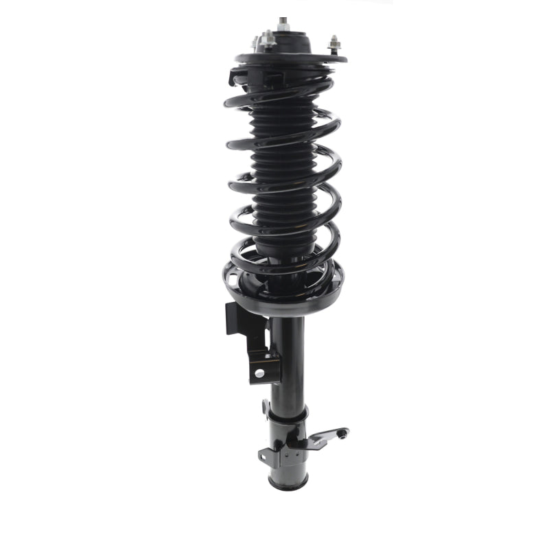 KYB Shocks & Struts Strut Plus - KYB 12-17 Honda Odyssey (From VIN# CB088499) Strut Plus Shocks & Struts - Front Left