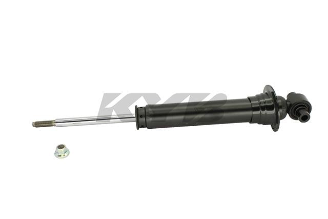 KYB Shock & Strut Excel-G - KYB Shocks & Struts Excel-G Rear Left FORD Five Hundred 2005-07 MERCURY Montego 2005-07