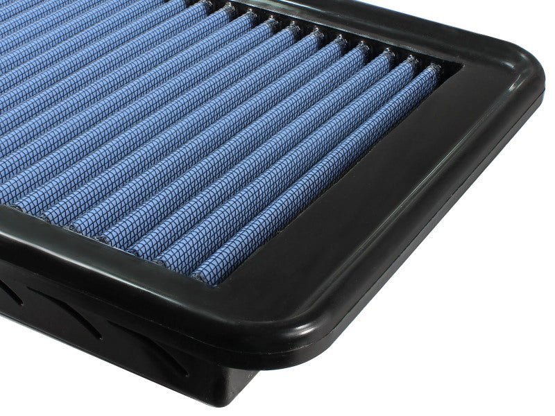 AFE P5R Drop In Air Filter - aFe MagnumFLOW Air Filters OER P5R A/F P5R Mitsubishi Eclipse 95-05