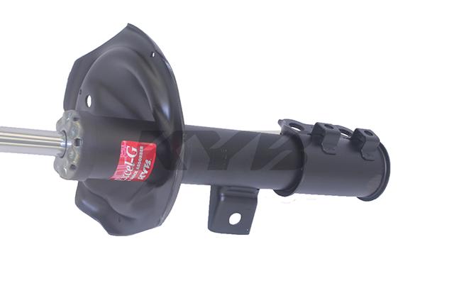 KYB Shock & Strut Excel-G - KYB Shocks & Struts Excel-G Front Left KIA Forte 2013-2010