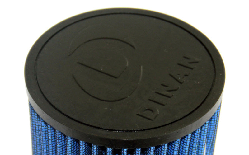 DNN Direct Fit Air Filters - Dinan 12-16 BMW M5 Air Filter
