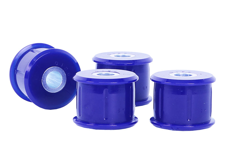 SPR Bushings - Radius Rods - SuperPro Front Of Front Radius Arm Bushing