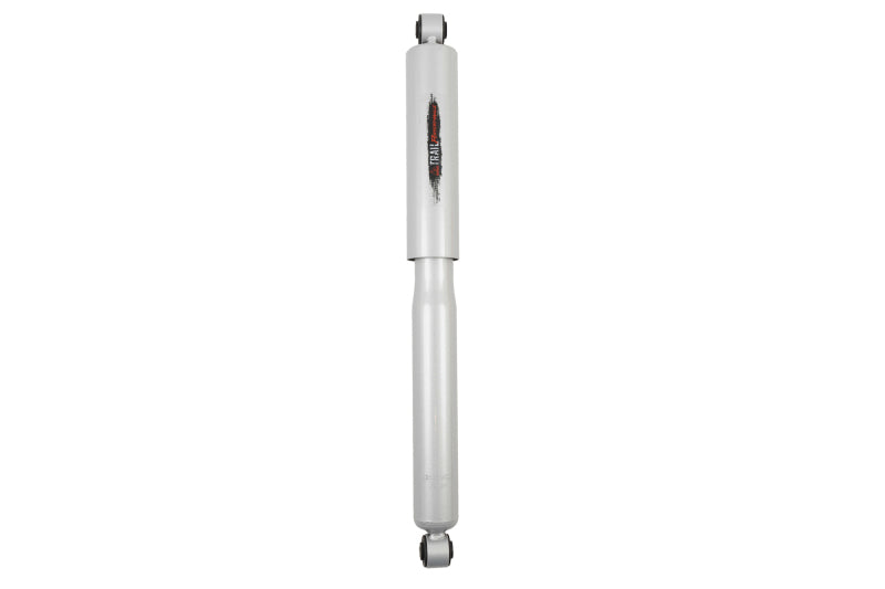 BT Shock Absorber - Belltech 19-20 Ford Ranger XL/XLT/Lariat/FX4 Trail Performance Shock -Rear Single