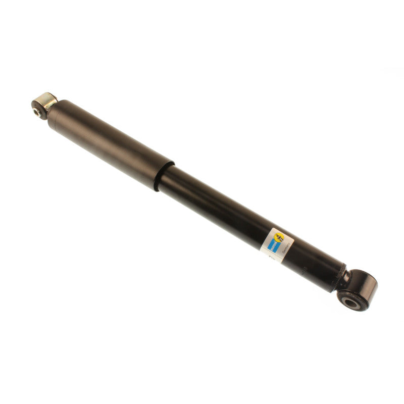 BIL B4 Series Shocks - Bilstein B4 2000 Audi TT Quattro Base Rear Twintube Shock Absorber