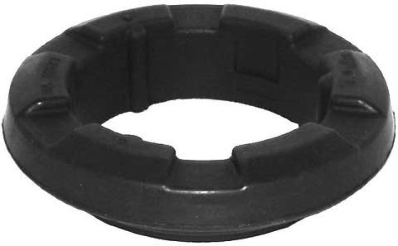 KYB Strut Mounts - KYB Shocks & Struts Strut Mounts Front INFINITI G35 (AWD) 2004-06 INFINITI G35 (RWD) 2003-07 NISSAN
