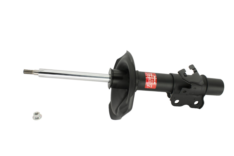 KYB Shock & Strut Excel-G - KYB Shocks & Struts Excel-G Front Right NISSAN 240SX 1995-98