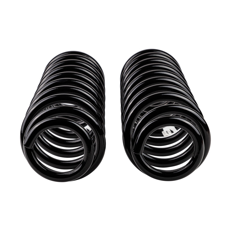 ARB OME Coil Springs - ARB / OME Coil Spring Front 4In 80/105Ser 51/110 Kg