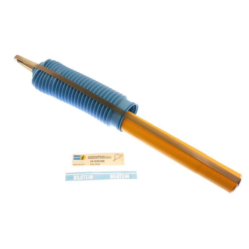 BIL B8 Series Shocks - Bilstein B8 1988 BMW 735i Base Front 36mm Monotube Strut Insert