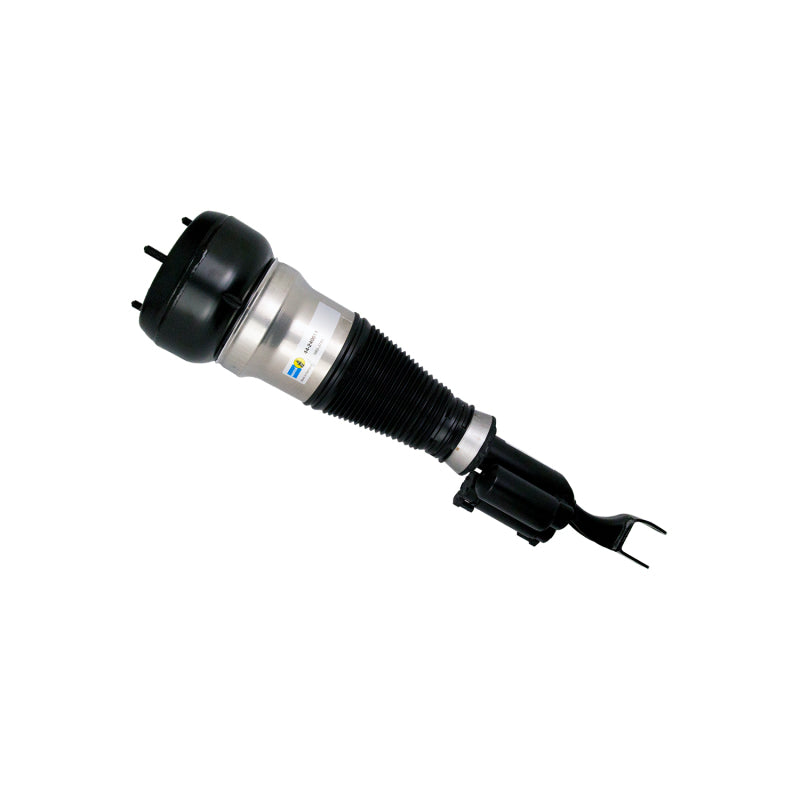 BIL B4 Series Shocks - Bilstein B4 OE Replacement 14-16 Mercedes-Benz S550 Front Right Air Suspension Spring