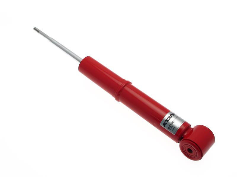 KON Special D (Red) Shocks - Koni Special D (Red) Shock 78-95 Porsche 928/ 928S/ 928 GTS (For Mdls OE w/Boge.) - Front