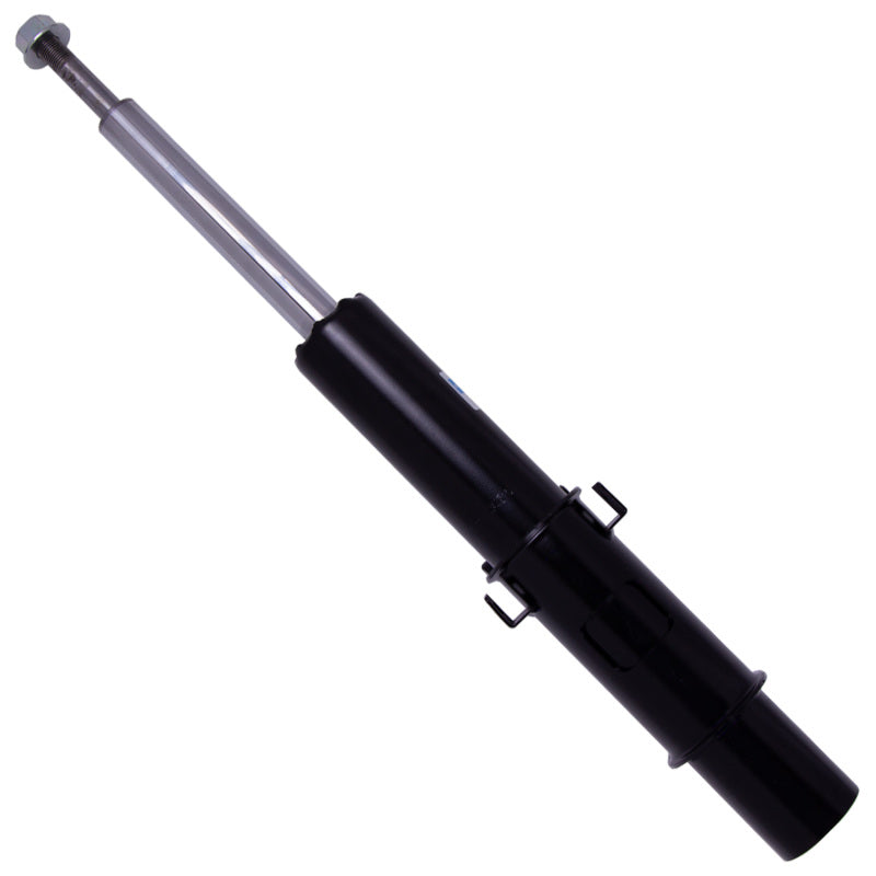 BIL B4 Series Shocks - Bilstein 19-20 Mercedes-Benz Sprinter 3500 B4 OE Replacement Front Strut