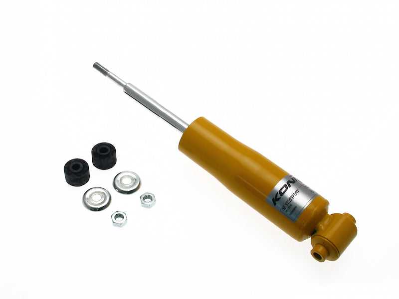 KON Sport (Yellow) Shocks - Koni Sport (Yellow) Shock 71-75 Opel Manta - Front ***Special Order***
