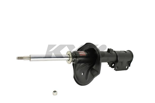 KYB Shock & Strut Excel-G - KYB Shocks & Struts Excel-G Front MITSUBISHI Diamante 1992-96