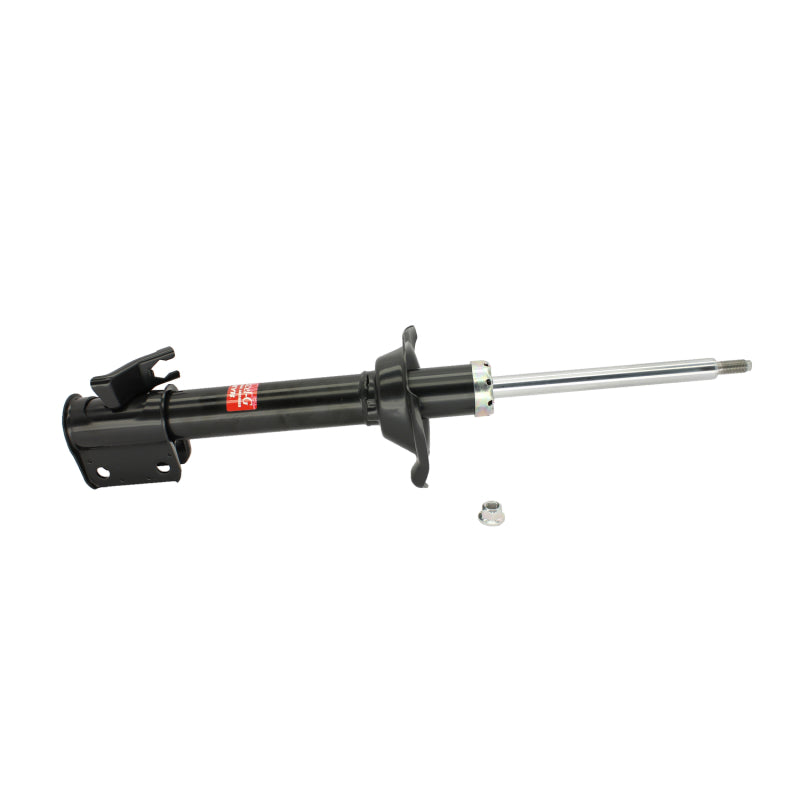 KYB Shock & Strut Excel-G - KYB Shocks & Struts Excel-G Rear Left SUBARU Forester 2003-05