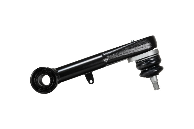 EIB Pro-Alignment Kits - Eibach Pro-Alignment Front Camber Kit for 08-21 Toyota Land Cruiser