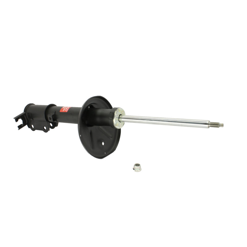 KYB Shock & Strut Excel-G - KYB Shocks & Struts Excel-G Rear Left HYUNDAI Accent 2003-05