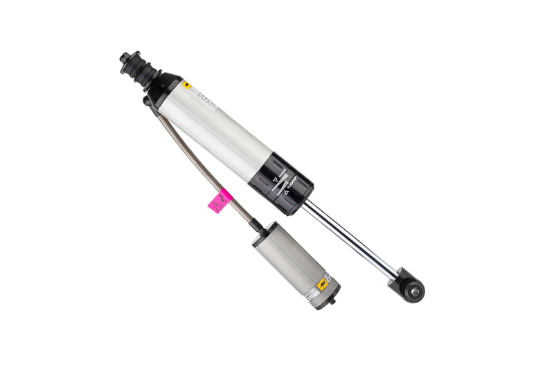 ARB BP51 Shock Absorbers - ARB / OME Bp51 Shock Absorber Wrangler Jk Front 2In