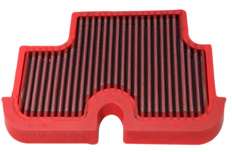 BMC Motorcycle Replacement Filters - BMC Air Filter Ninja/Versys