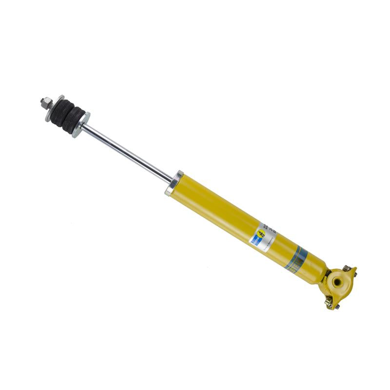 BIL B8 Series Shocks - Bilstein B8 1981 Mercedes-Benz 300SD Base Front Shock Absorber