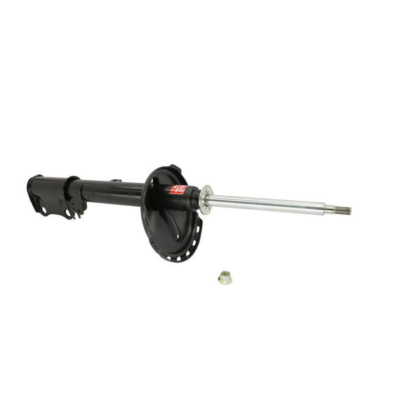 KYB Shock & Strut Excel-G - KYB Shocks & Struts Excel-G Rear Left TOYOTA Venza (FWD) 2009-11
