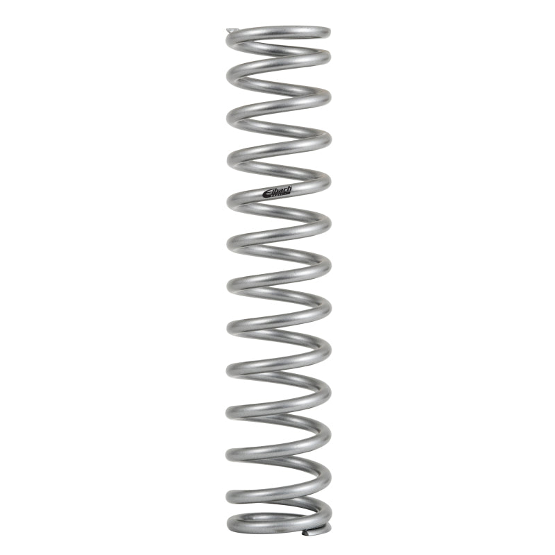 EIB ERS Springs - Eibach ERS 20.00 in. Length x 3.00 in. ID Coil-Over Spring