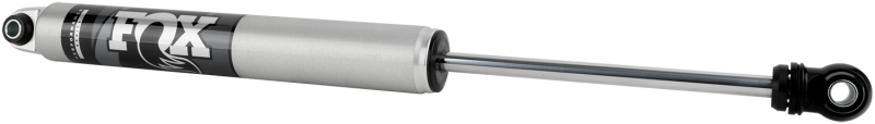 FOX 2.0 Perf Shock - Fox 1999+ Chevy HD 2.0 Perf Series 10.1in IFP Rear Shock / 1.5in-3.5in Lift