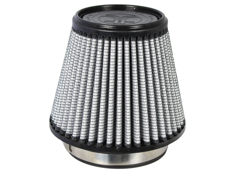 AFE Universal Pro Dry S Filter - aFe Takeda Air Filters IAF PDS A/F PDS 4F x 6B x 4T x 5H (MVS)