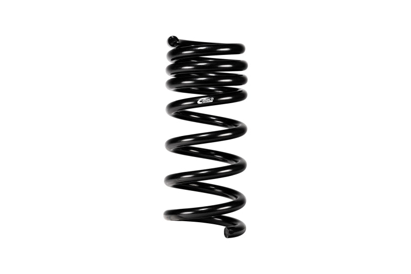 EIB Pro-Kits - Eibach 24+ Ford Mustang GT Coupe 5.0L RWD S650 Performance Pack w/ Magneride