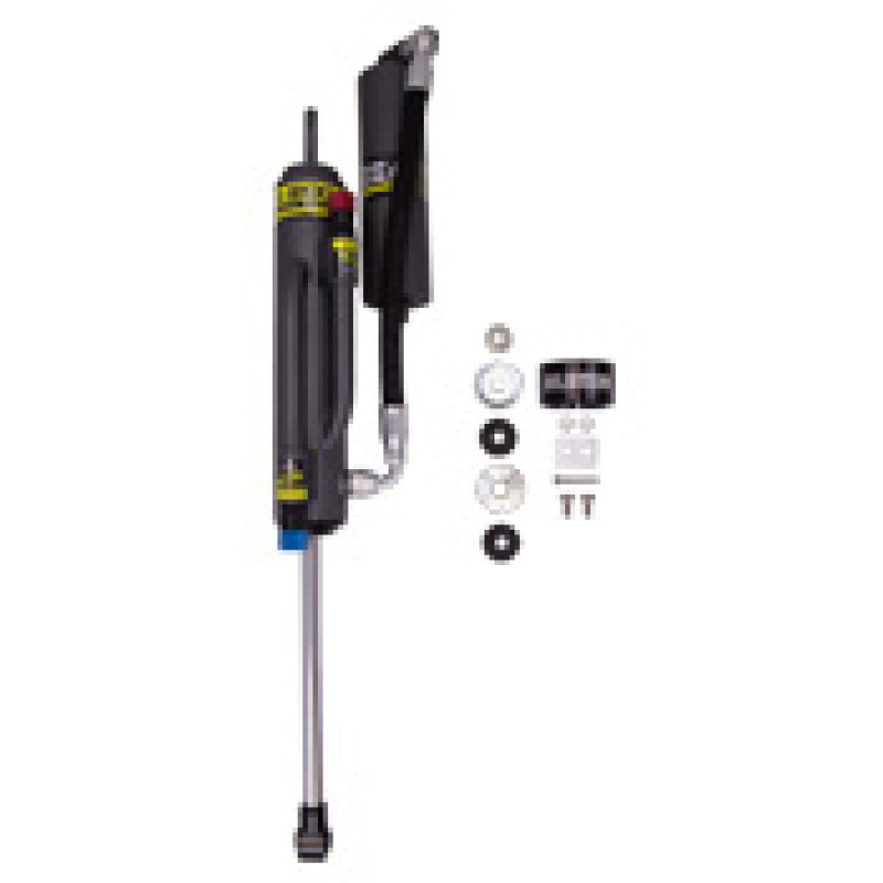 BIL B8 Series Shocks - Bilstein 05-22 Toyota Tacoma B8 8100 (Bypass) Rear Right Shock Absorber